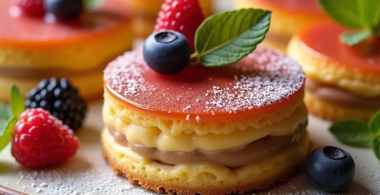 desserts-gourmands