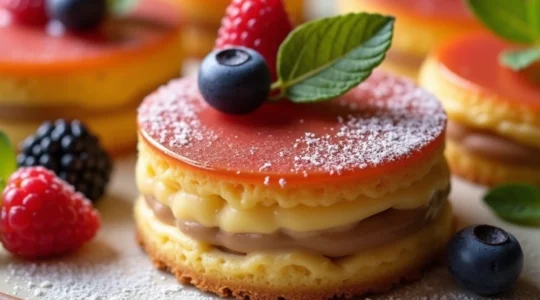 desserts-gourmands