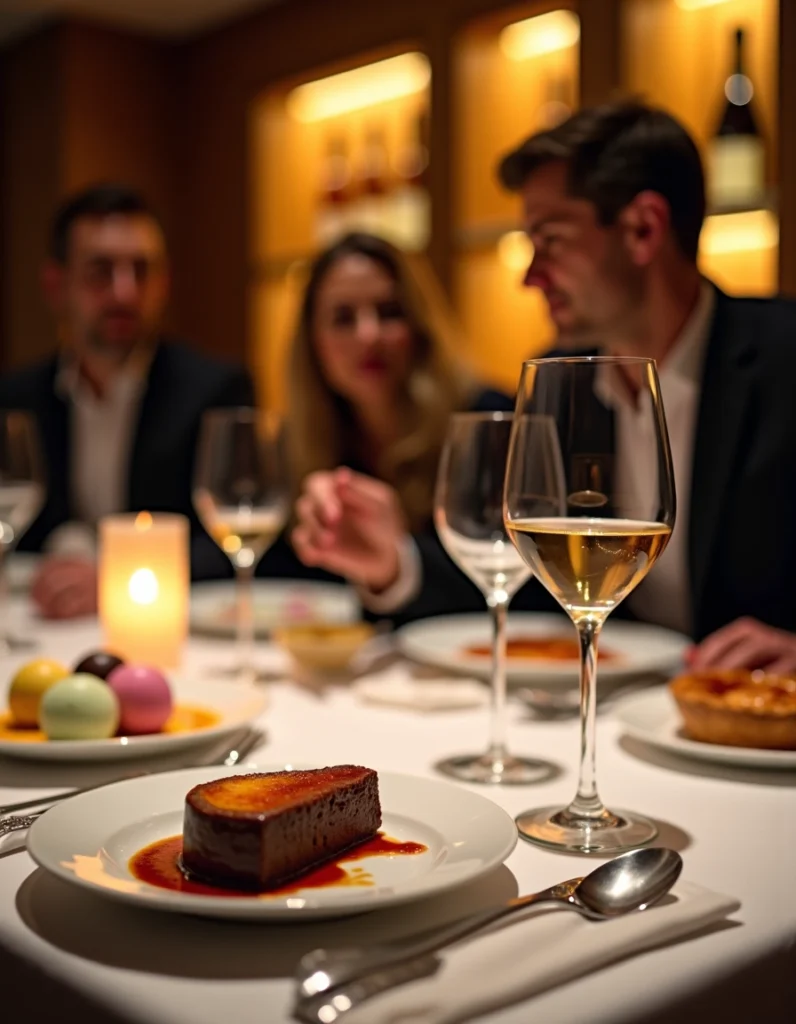 pâtisserie française pâtisserie française